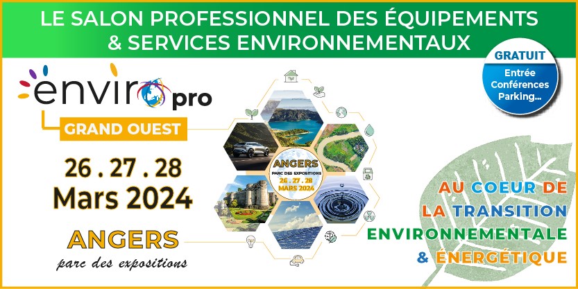 enviropro 2024