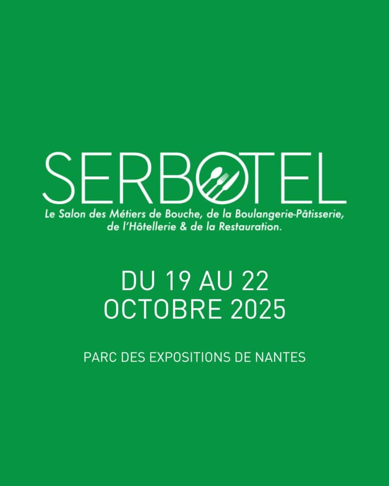 serbotel
